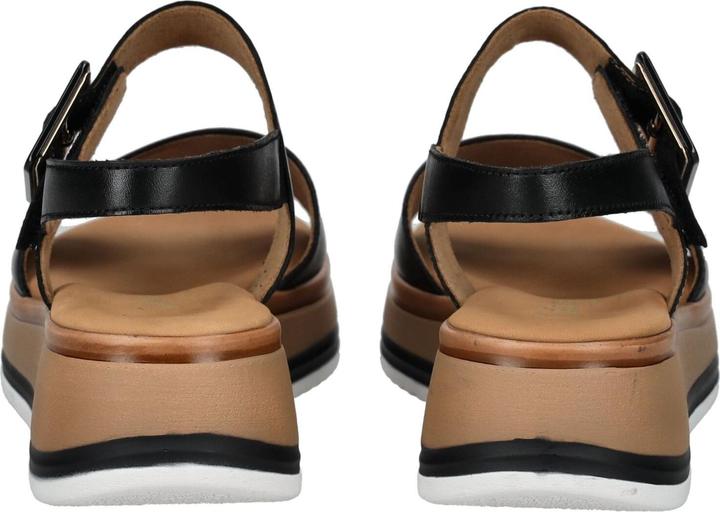 Produktbild Gabor Sandalen (38)
