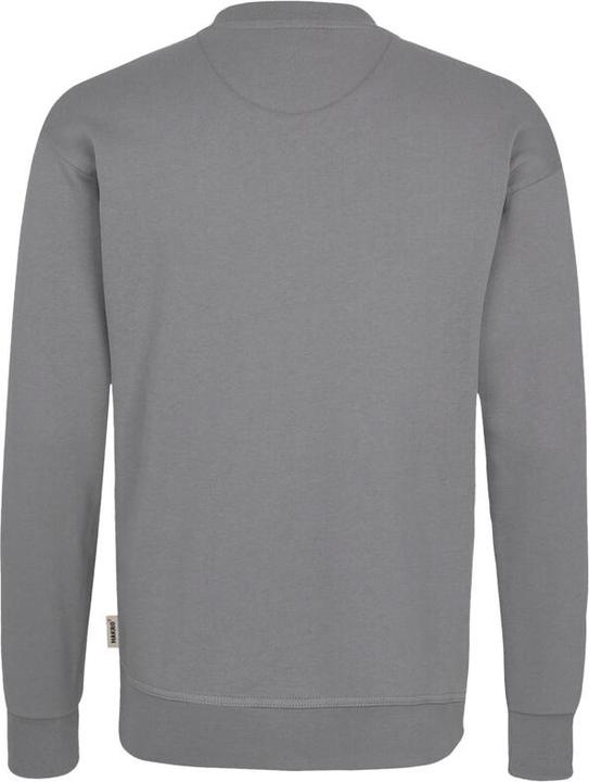 Immagine prodotto Hakro Felpa MIKRALINAR® (4XL)