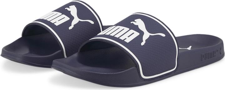 Produktbild Puma Leadcat.0 (47)