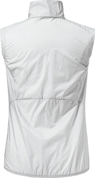 Immagine prodotto Schöffel Gilet Bygstad (48)