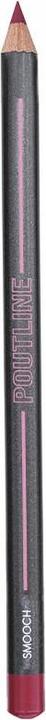 Image du produit BPerfect Cosmetics Poutline Lip Liner Smooch 1,2g (Smooch)