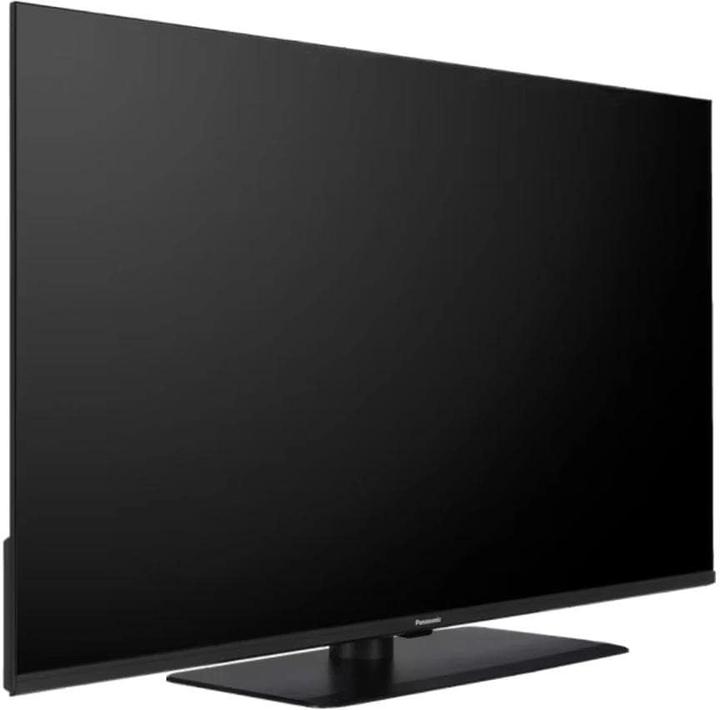 Produktbild Panasonic TV-43W80AEZ (43", QLED, 4K, 2024)