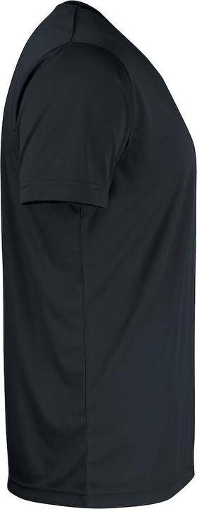 Image du produit Clique T-shirt Actif (XL)