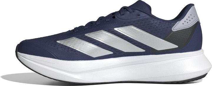 Immagine prodotto adidas Duramo Sl2 (42)