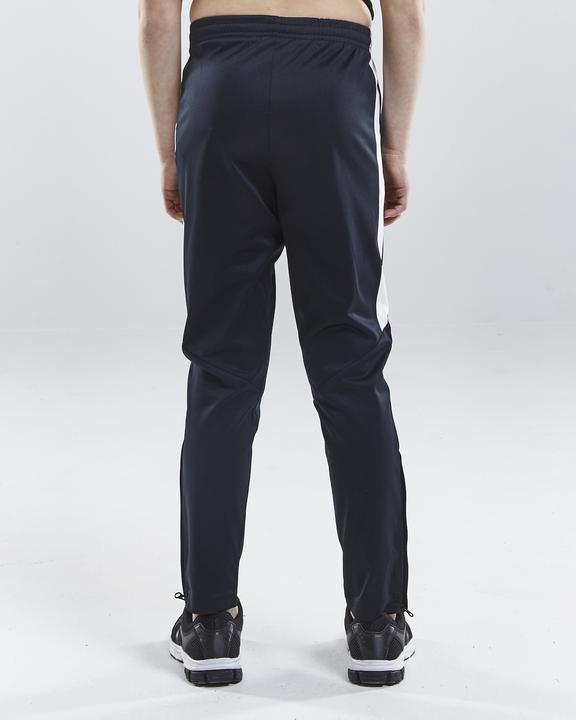 Image du produit Craft Pantalon Progress Jr (146)