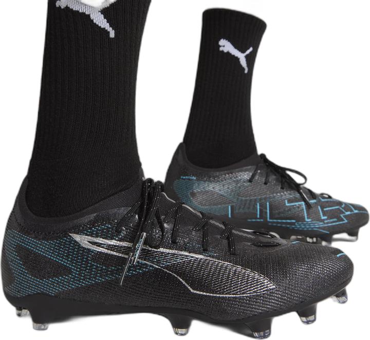 Immagine prodotto Puma Ultra 5 Pro Fg/Ag (39)