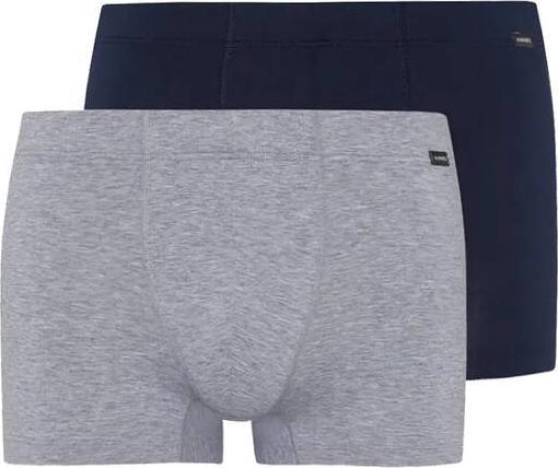 Image du produit Hanro Cotton Essentials Pants (S, lot de 2)