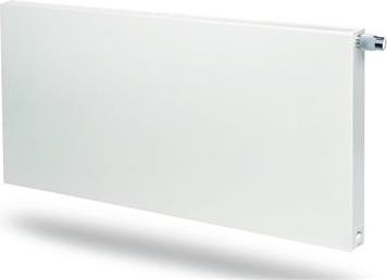 Produktbild Purmo PLAN VENTIL 22 panel heater 600x800mm - F0A2206008011300