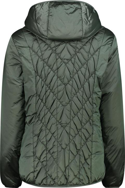 Immagine prodotto CMP Campagnolo Hoodie (44)