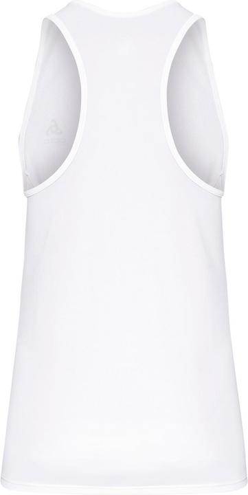 Image du produit Odlo Essentiels (XL)