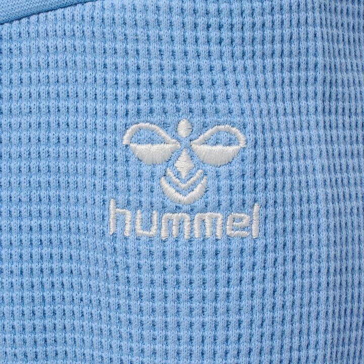 Immagine prodotto hummel pantaloni hmlCOSY (62)