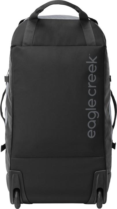 Produktbild Eagle Creek Cargo Hauler (110 l, L (90 - 115l))
