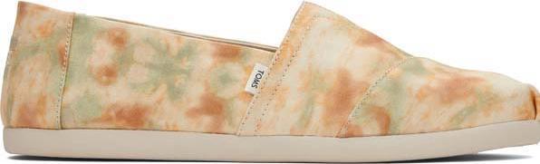 Produktbild Toms 's Alpargata 3.0 Tie Dye (42.5)