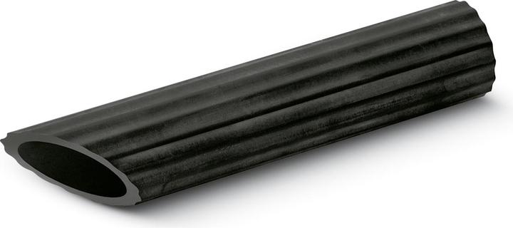 Kärcher 6.902-104.0