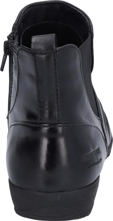 Immagine prodotto Josef Seibel 79760-VL971 (38)