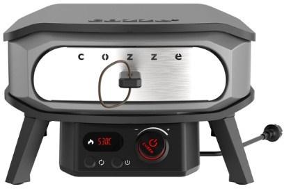 Actual product image Cozze PREMIUM ROTATE 416281