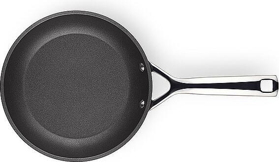 Image du produit Le Creuset Pan (20 cm, Poêle à frire, Fonte d'aluminium)