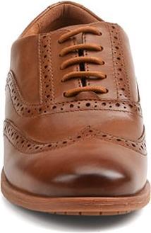 Immagine prodotto Clarks 4564062 (40)