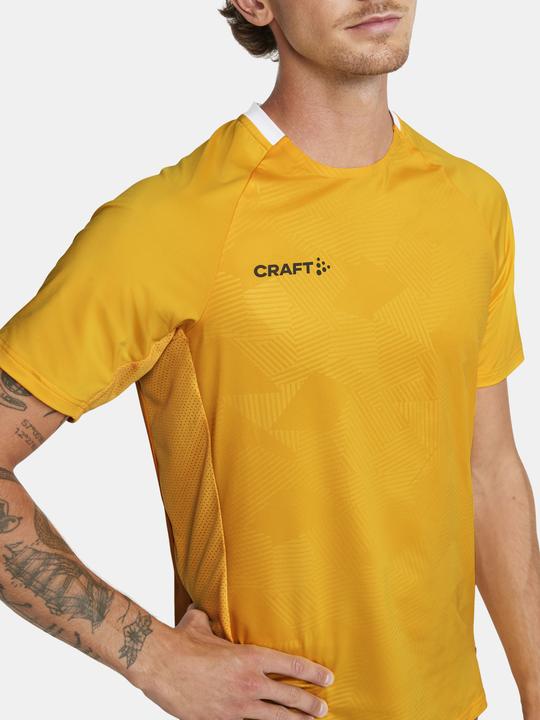 Image du produit Craft Premier Solid Jersey M (XXS)