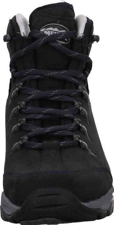 Immagine prodotto Meindl Ohio 2 Gore-Tex® scarpe da trekking donna (42.5)