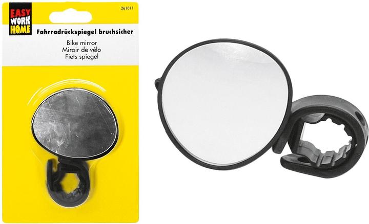 Immagine prodotto Easy Work Specchio per bicicletta