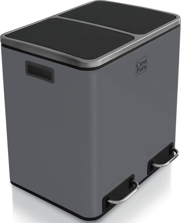 Produktbild Casa Pura Felix (15 l)