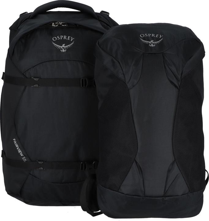 Produktbild Osprey Fairview 55 (55 l)