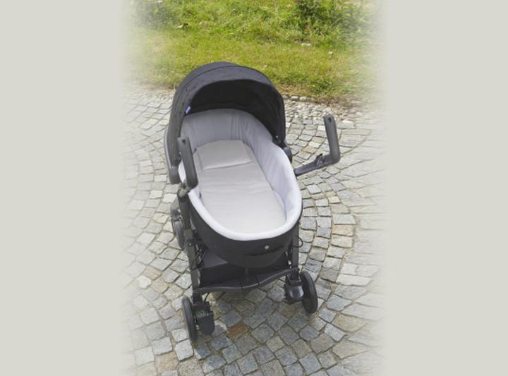 Image du produit Chicco Matelas