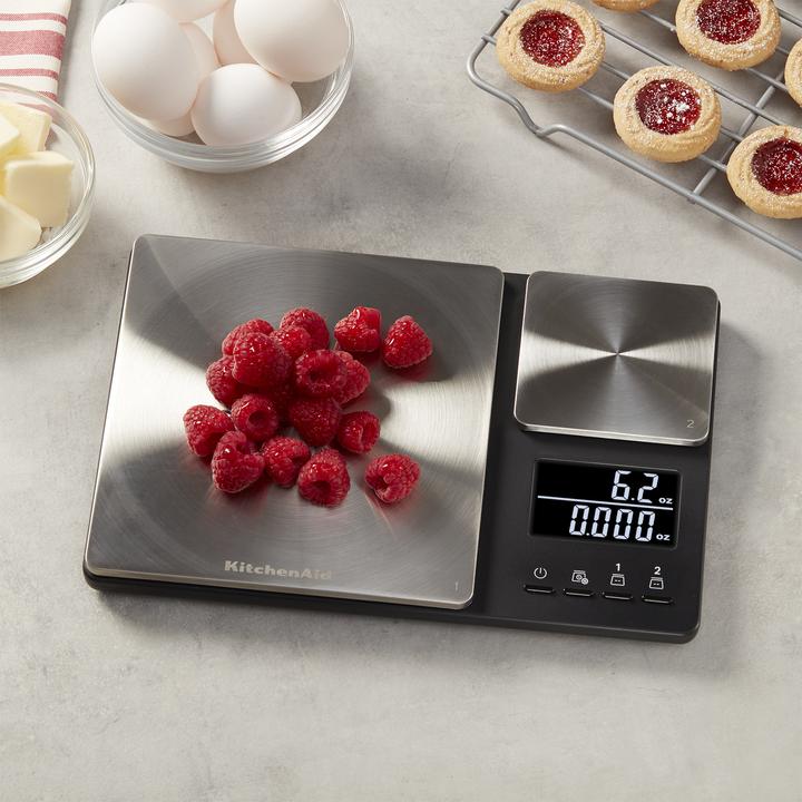 Produktbild KitchenAid Scales