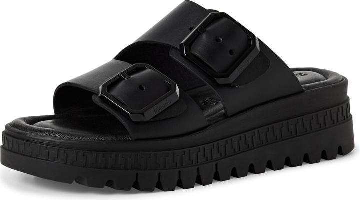 Produktbild Tamaris Pantolette (40)