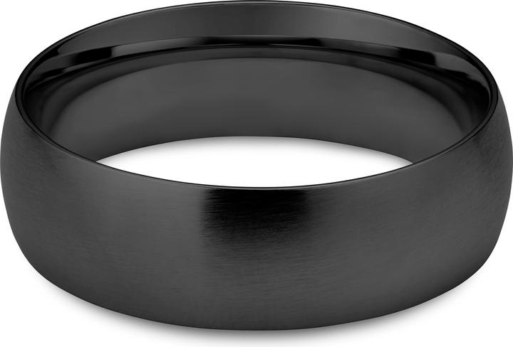 Actual product image Lucleon Horsens (73)