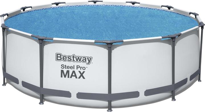 Image du produit Bestway Abdeckplane Solar