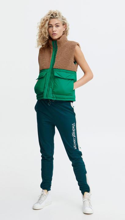 Actual product image TheJoggConcept JCAIDA MIX - 22800087 (XS)