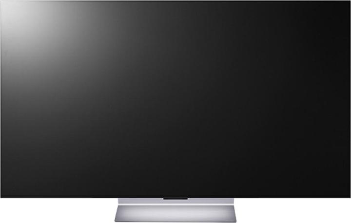 Produktbild LG SR-G3WU55AEU (G2-Serie, G3-Serie, 55", 22 kg)