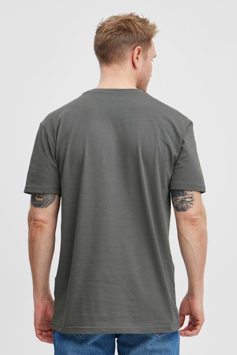 Produktbild North Bend NBCarsten M T-shirt 241803MMM (M)