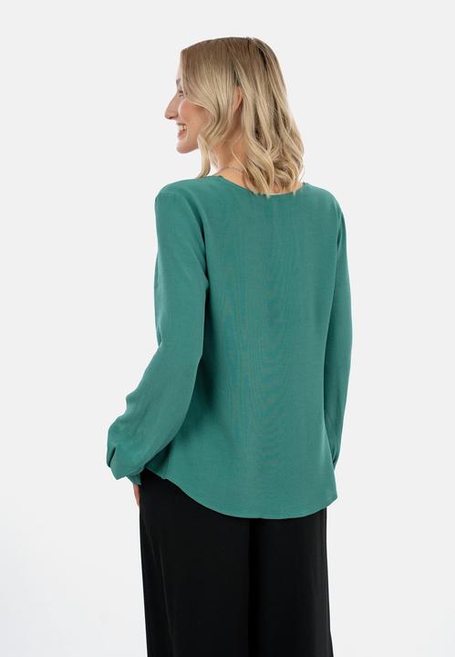 Image du produit Suri Frey Bluse SFY Freyday (XXL)