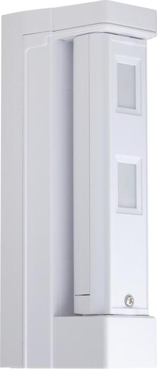 Produktbild Lupus-Electronics Mobilfunk Bewegungsmelder (5 m)
