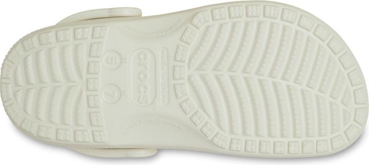 Immagine prodotto Crocs Classic Clog (39)