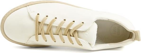 Produktbild Paul Green Tolle Optik und soziale sowie ökologische Nachhaltigkeit – dafür steht dieser bequeme Sneaker von Pa (37)