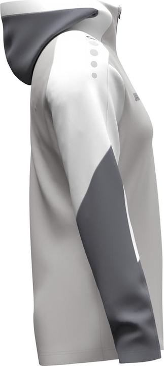 Produktbild JAKO Kapuzenjacke Dynamic Damen (M)