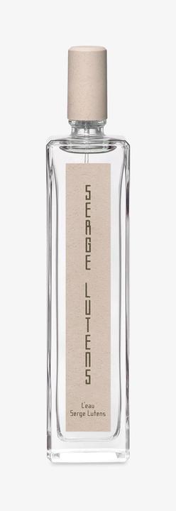 Immagine prodotto Serge Lutens Eau de Parfum l'Eau (Eau de parfum, 100 ml)