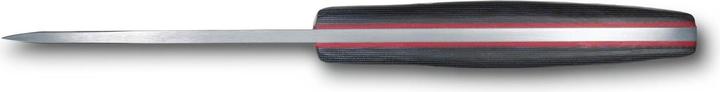 Image du produit Victorinox Couteau à lame large (7 cm)