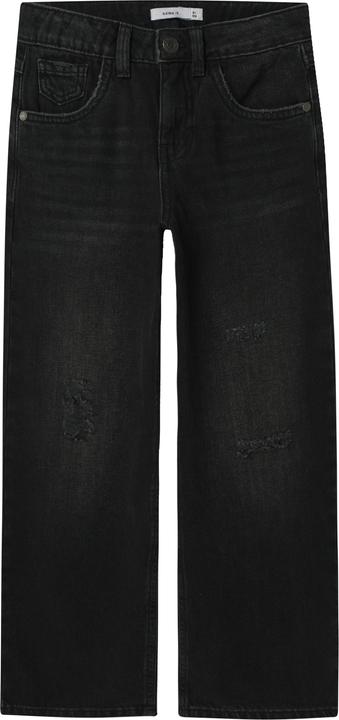 Immagine prodotto Name it Jeans a vestibilità ampia (128)