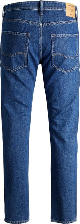 Produktbild Jack & Jones Chris Original (164)