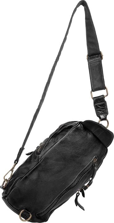 Immagine prodotto X-Zone Crossover Bag