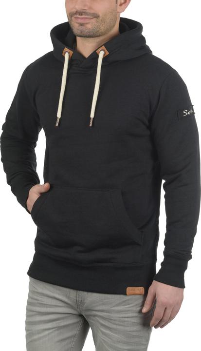 Produktbild Solid SDTripHood 21102143ME (M)