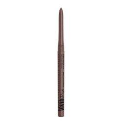 Produktbild NYX Professional Make-Up Nyx Vivid (11 Under The Moonstone)