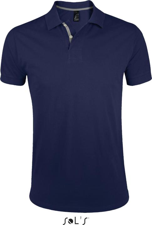 Produktbild Sol's Portland (XL)
