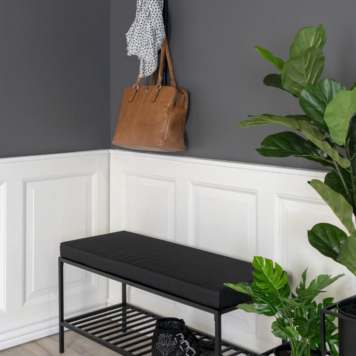Immagine prodotto House Nordic Vita (100 cm)