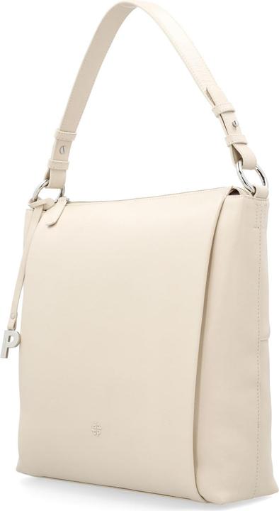 Produktbild Picard Bali Schultertasche Leder 32 cm